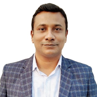 Prof. Dr. Shams Ibne Maksud