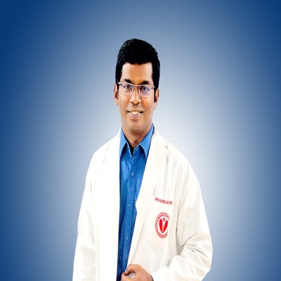 Prof. Dr. SMG Saklayen (Russel )