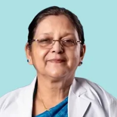 Prof. Dr. Tahmina Begum