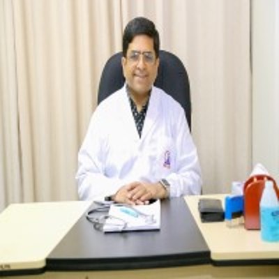 Professor. Brig. General Dr. Md. Quadrat-E-Elahi (Retd.)