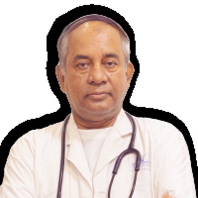 Professor Dr. Fazlur Rahman