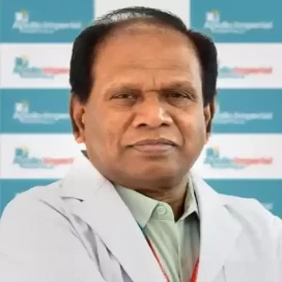 Professor Dr. Mazwood Ahmed
