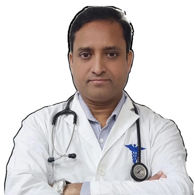 Professor. Dr. Md. Nur-A-Alom Khan