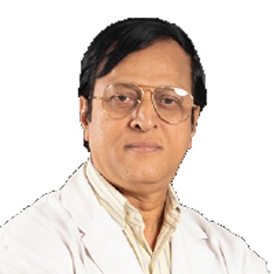 Professor Dr. Wahiduzzaman Bhuiyan