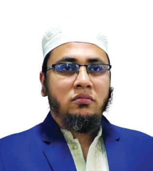 Dr. Dr. Md. Shafiqul Ehsan Rana - Consultant , Gastroenterology
