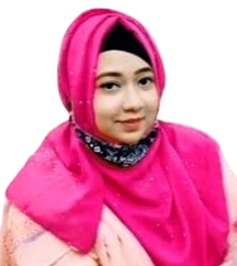 Dr. Rezwana Sobhan