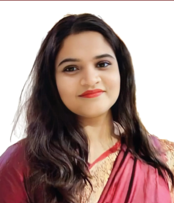 Dr. Dr. Sanjida Khan - Consultant , General Surgery