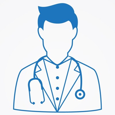 Senior Consultant Dr. Mohammad Sohel Khan