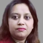 Dr. Shamima Sultana Suborna