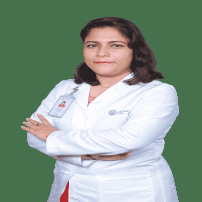 Shoma Sultana