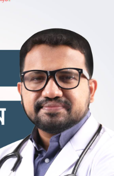 Asst. Prof. Dr. Nazmul Hasan