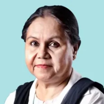 Sr. Consultant Dr. Mehrose Alam Chowdhury