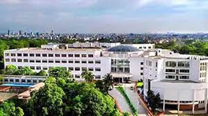 Photo of Apollo Imperial Hospitals - CTG