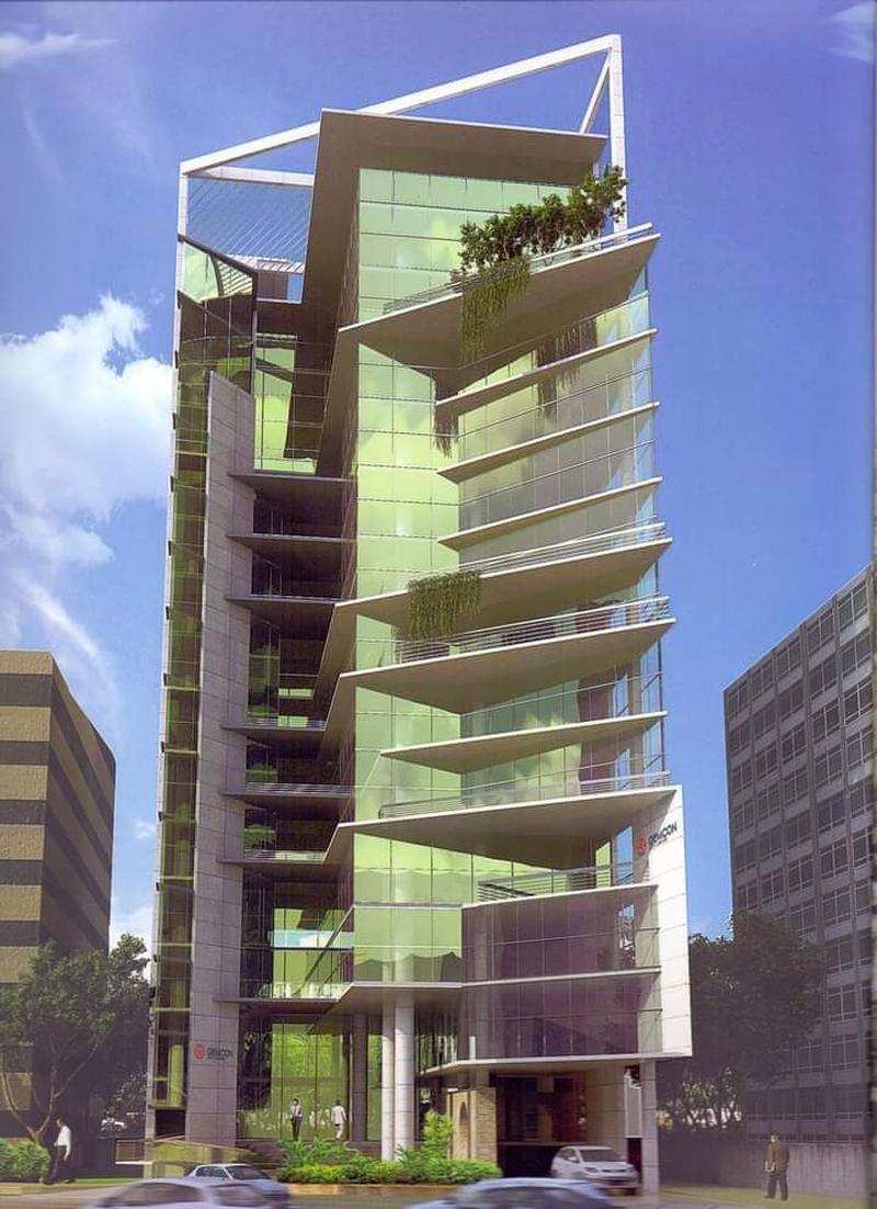 Photo of Bangladesh Eye Hospital, Malibagh