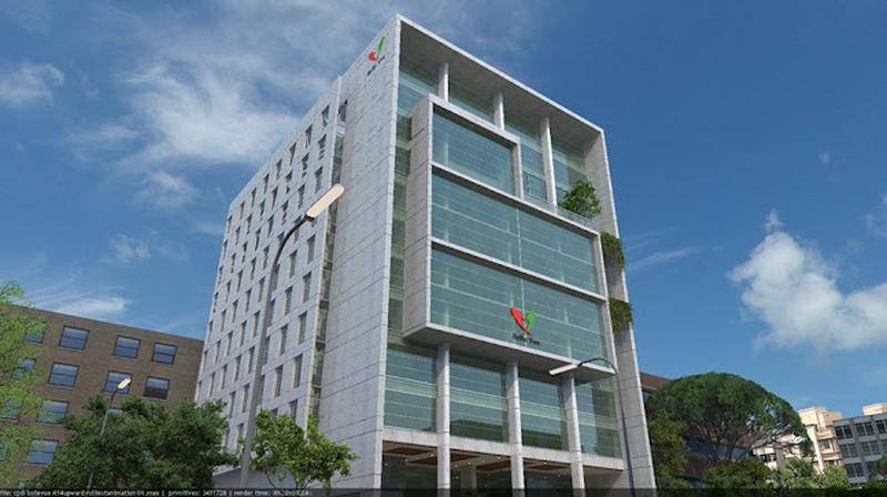 Photo of Belle Vue Hospital Chittagong
