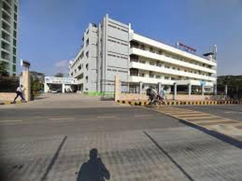 Photo of Chittagong Port Authority Hospital