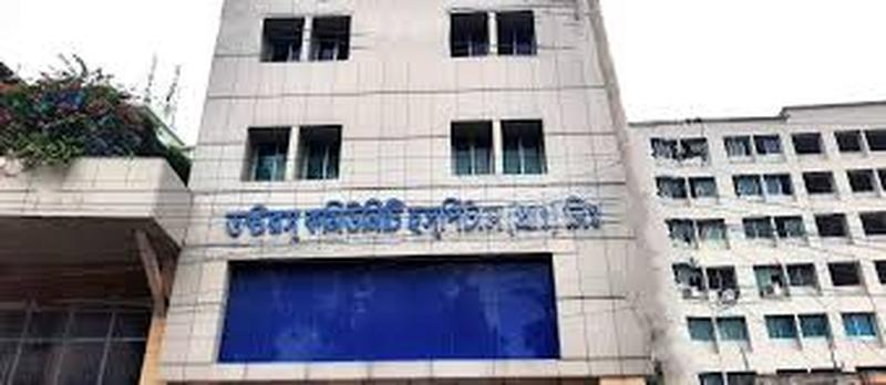 Photo of Doctors Community Hospital (Pvt.) Ltd, Rangpur