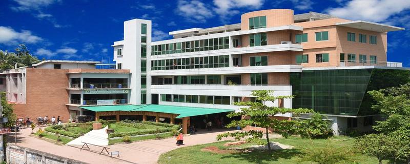 Dr. K. Zaman BNSB Eye Hospital, Mymensingh