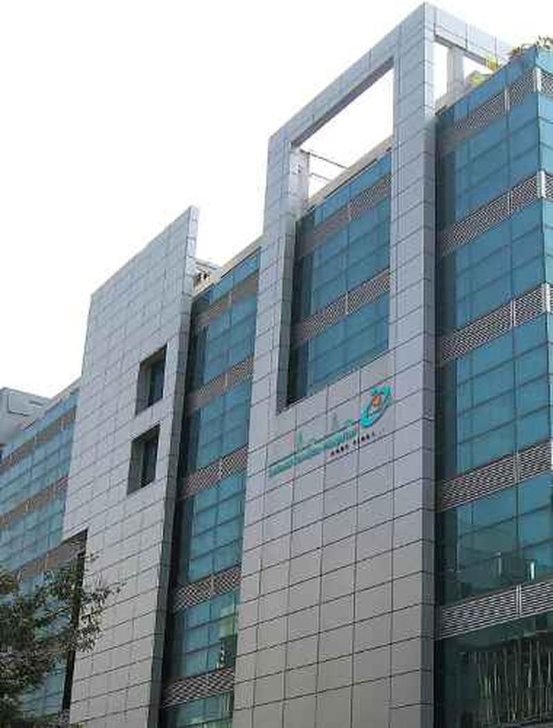 Photo of LABAID Cardiac Hospital, Dhaka