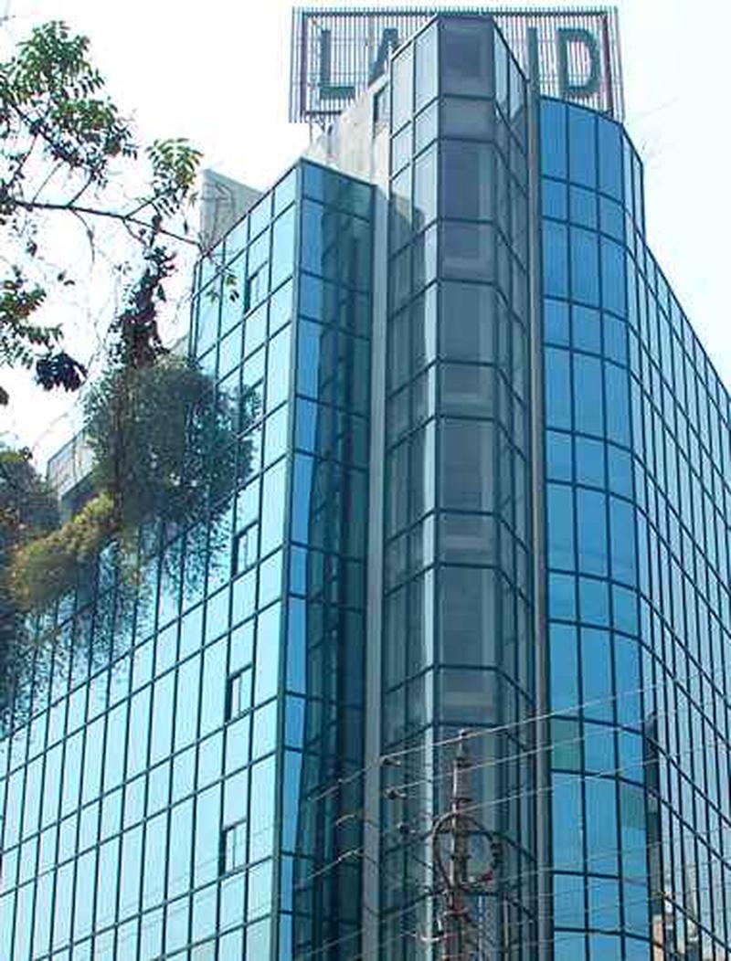 Photo of Labaid Diagnostics Ltd, Dhanmondi, Dhaka