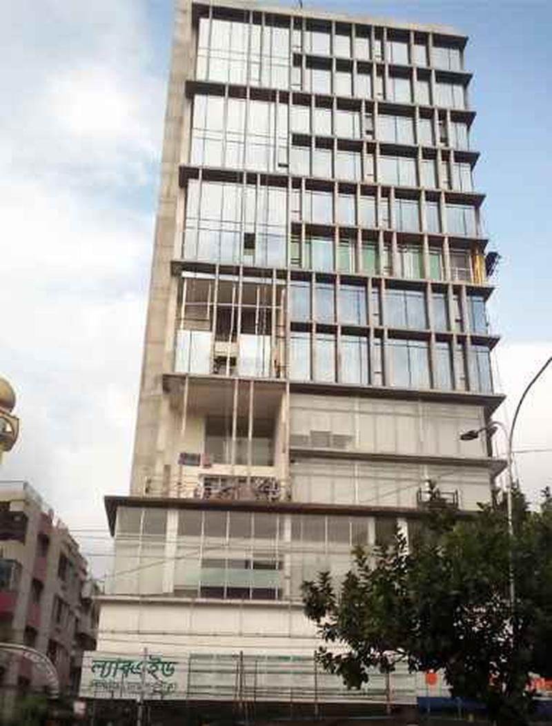 Photo of Labaid Diagnostics Ltd, Kalabagan, Dhaka