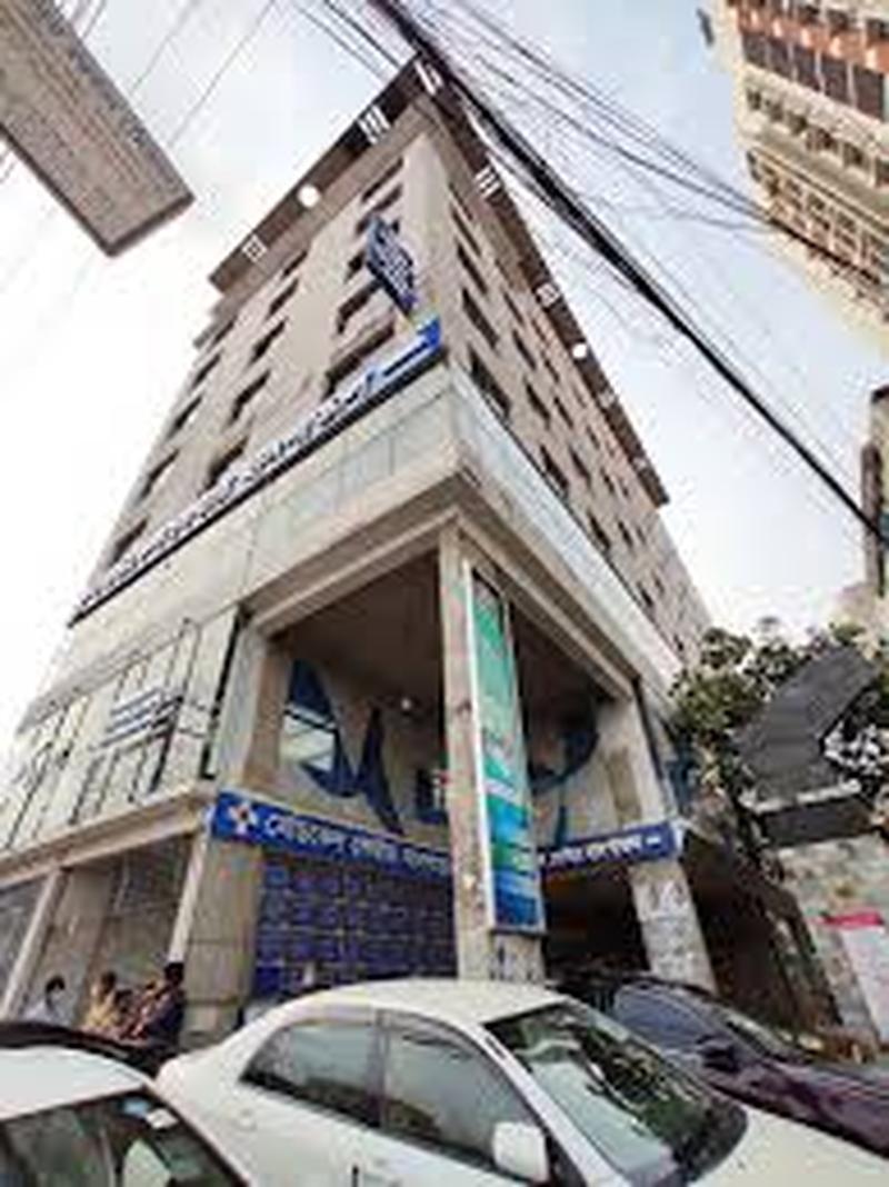 Photo of Medical Centre Hospital , Chattogram