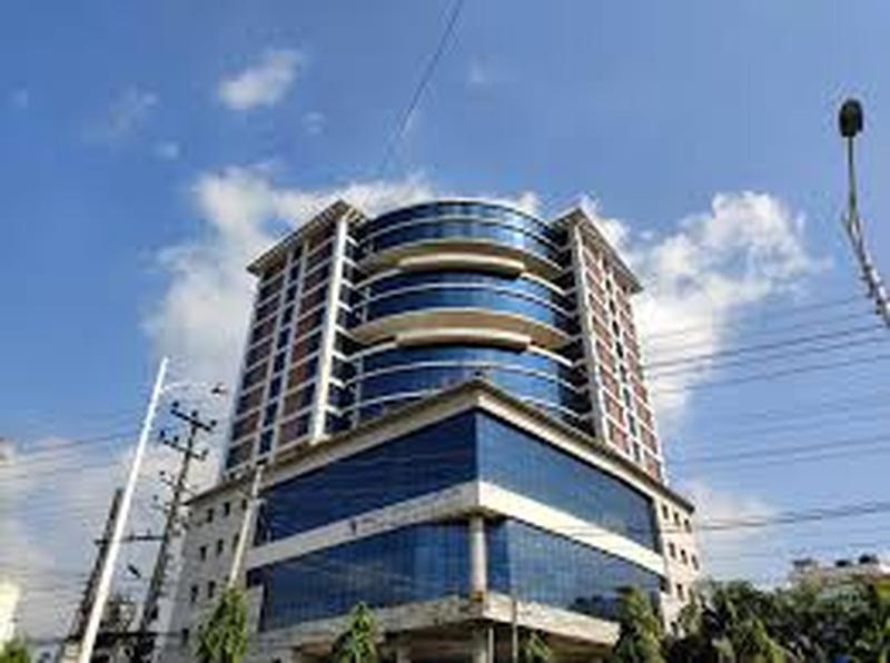 Photo of Mount Adora Hospital, Sylhet