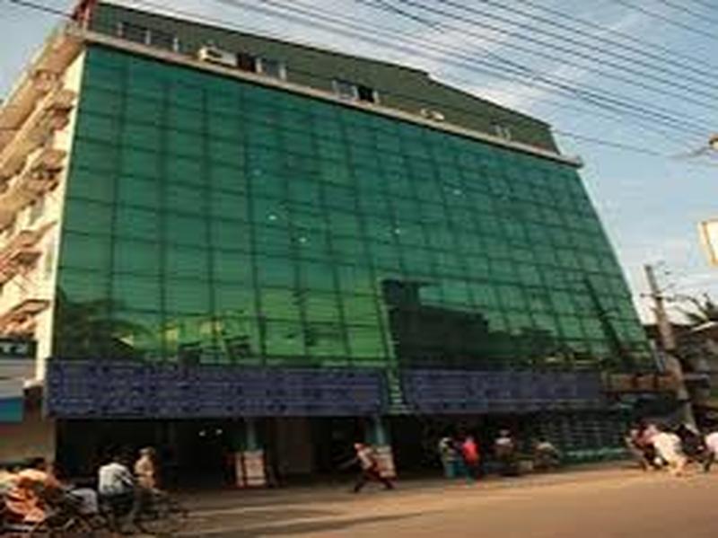 Photo of Popular Medical Centre Ltd, Sylhet
