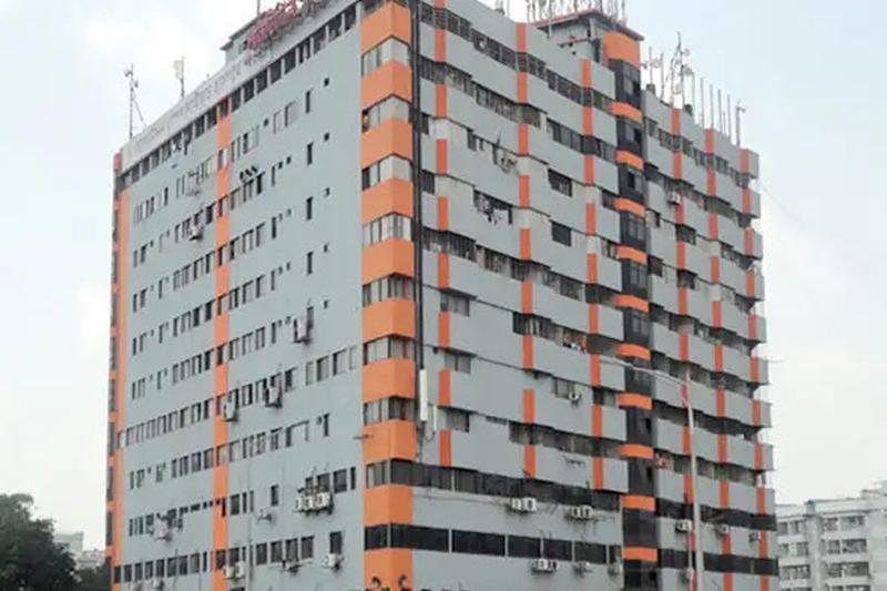 Photo of Salauddin Specialized Hospital, Dhaka