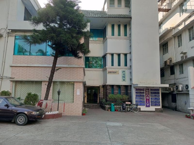 Photo of Sensiv Pvt. Ltd. , CTG