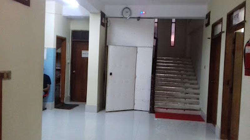 Photo of Shamela Memorial Clinic, Khulna
