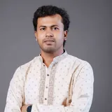 Abdul Aouwal CEO of BDDoc24
