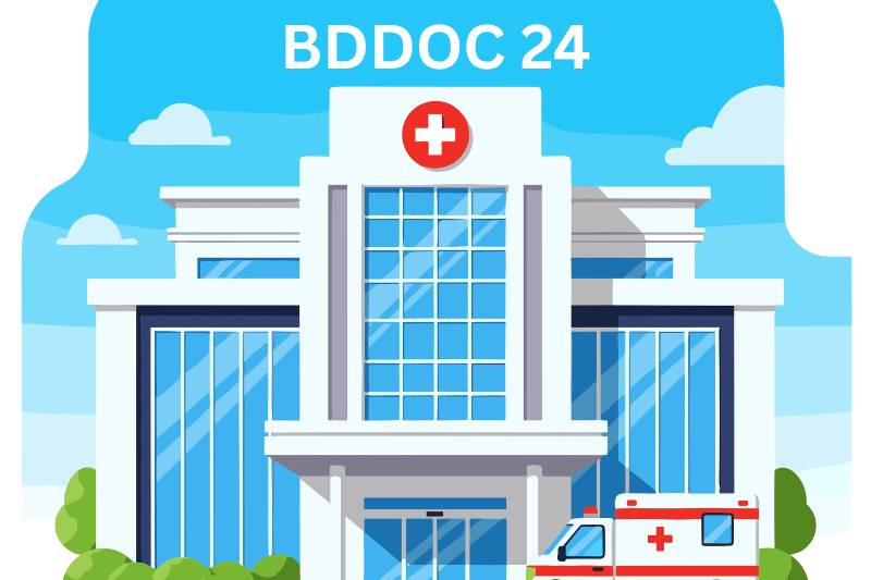Photo of Popular Diagnostic Centre Ltd,Khulna