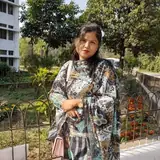 Nigar CTO of BDDoc24